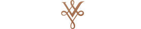 Verta Rings